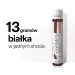 Zestaw Collatris Beauty SHOT 13 000, 20 fiolek