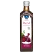 Burak - sok z buraka ćwikłowego z naturalną witaminą C, 490 ml