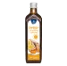 Sok Imbir z kurkumą i cytryną, 490 ml
