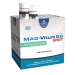 Zestaw Mag-Vitum B6 Ashwagandha SHOT, 20 fiolek