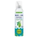 Nosonek udrażniający spray do nosa z aloesem i miętą, 120 ml
