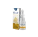Nosonek spray do nosa olej sezamowy, 15 ml