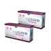 Zestaw 2 x Ligunin® TERMOSTOP, 2 x 60 kapsułek
