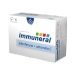 Immuneral laktoferyna + witamina C, 15 saszetek