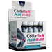 Zestaw 20 x Collaflex PLUS 13.000