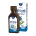 Olej z ogórecznika OleoVitum, 100 ml