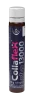 Zestaw 20 x Collaflex PLUS 13.000