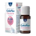 Coloflor Cesario, probiotyk w kroplach, 5 ml