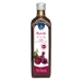 Burak - 100% sok NFC z buraków, 490 ml
