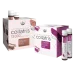 Zestaw Collatris Beauty SHOT 13 000 + Collatris Ceramide ProSkin SHOT, 20 fiolek + 20 fiolek