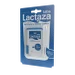 Lactaza Tabs - enzym laktaza 100 tabletek