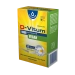D-Vitum 1000  j.m. VEGAN – aerozol, 7 ml