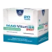 Zestaw 20 x C-Vitum 2000 mg SHOT + 20 x Mag-Vitum B6 Ashwagandha SHOT