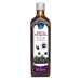 Czarna Porzeczka - 100% sok NFC z owoców czarnej porzeczki, 490 ml