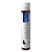 Zestaw 2 x Collatris Hyaluron SHOT, 40 fiolek