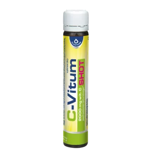 C-Vitum SHOT 25 ml