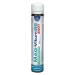 Zestaw 20 x C-Vitum 2000 mg SHOT + 20 x Mag-Vitum B6 Ashwagandha SHOT