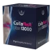 Zestaw Collaflex PLUS 13 000 + Zestaw C-Vitum SHOT 2000mg, 20 fiolek + 20 fiolek