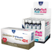 Zestaw Collaflex PLUS 13 000 + Omega 3-Vitum forte, 20 fiolek + 60 kapsułek 