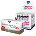 Zestaw Collaflex PLUS 13 000 + Omega 3-Vitum forte, 20 fiolek + 60 kapsułek 