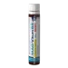 Zestaw Mag-Vitum B6 SHOT, 20 fiolek