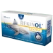 REKINOL® extra, 60 kapsułek