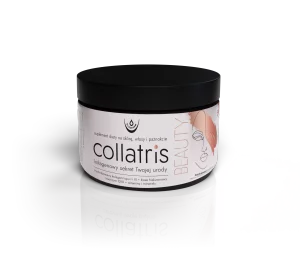 Collatris Beauty, 150g