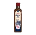 Syrop Czarny Bez, 250 ml