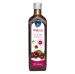 Wiśnia - 100% sok NFC z owoców wiśni, 490 ml