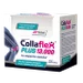 Zestaw 20 x Collaflex PLUS 13.000
