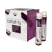 Zestaw Collatris Ceramide ProSkin SHOT, 20 fiolek