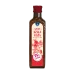 Syrop Dzika róża, 250 ml