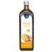 Imbir z kurkumą i cytryną - 100% sok NFC z imbiru kurkumy i cytryny, 980 ml