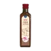 Syrop Imbir z cytryną, 250 ml