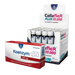 Zestaw Collaflex PLUS 13 000 + Koenzym Q10, 20 fiolek +60 kapsułek