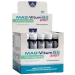 Zestaw 20 x Mag-Vitum B6 Ashwagandha SHOT