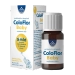 Coloflor Baby, probiotyk w kroplach, 5 ml