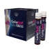 Zestaw Collaflex PLUS 13 000, 20 fiolek