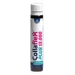 Collaflex PLUS 13.000, 1 fiolka