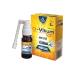 D-Vitum forte 1000 j.m. – aerozol, 6ml