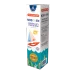 Nosonek, udrażniajacy spray do nosa, hipertoniczny 120 ml