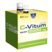 Zestaw C-Vitum SHOT 2000mg, 20 fiolek
