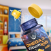 Omega 3-Vitum Kids, 30 żelków