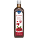 Sok żurawinowy 100% sok z owoców żurawiny, 490 ml