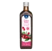 Dzika Róża - 100% sok NFC z owoców dzikiej róży, 490 ml