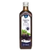 Czarny Bez 100% sok z owoców czarnego bzu, 490 ml