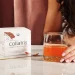 Zestaw 2x Collatris Beauty, 150g