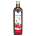 Granat - sok z owoców granatu z naturalną witaminą C, 490 ml