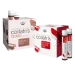Zestaw Collatris Beauty SHOT 13 000 + Zestaw Collatris Anti-Aging Booster SHOT, 20 fiolek + 20 fiolek