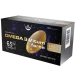 Omega 3 - Vitum forte, 60 kapsułek 